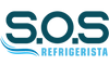 fundo transparente 2_edited.png