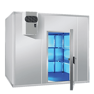 camara-fria-index.png