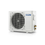 Miniatura: Ar Condicionado Split Hi-Wall Elgin Eco Logic 30.000 BTU/h Quente/Frio 220V