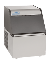 68beac_be3c20145559479db8b5fc1c25b937cd_