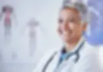 senior-woman-doctor-and-smile-for-healthcare-ana-2025-04-06-07-37-01-utc.webp