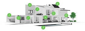 (c)Loxone-3D-House-Icons.jpg