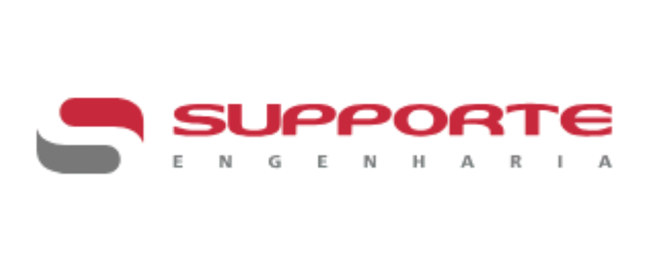 supporte.png
