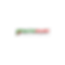 6536.png