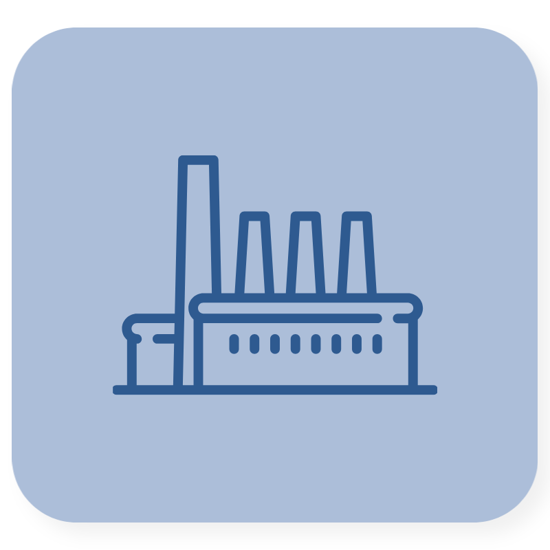 serviço de cabeamento estruturado indústria