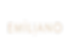 10-convertido-de-png_edited.png