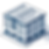 Vetor 3D Prédio (2)_edited.png