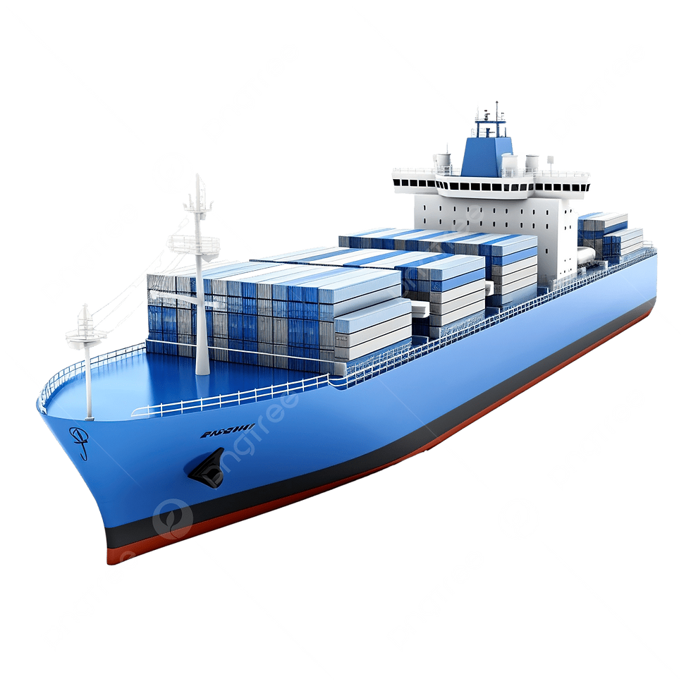 pngtree-cargo-ship-illustration-3d-png-image_13302093.png