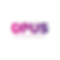 2120.png