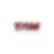 441.png