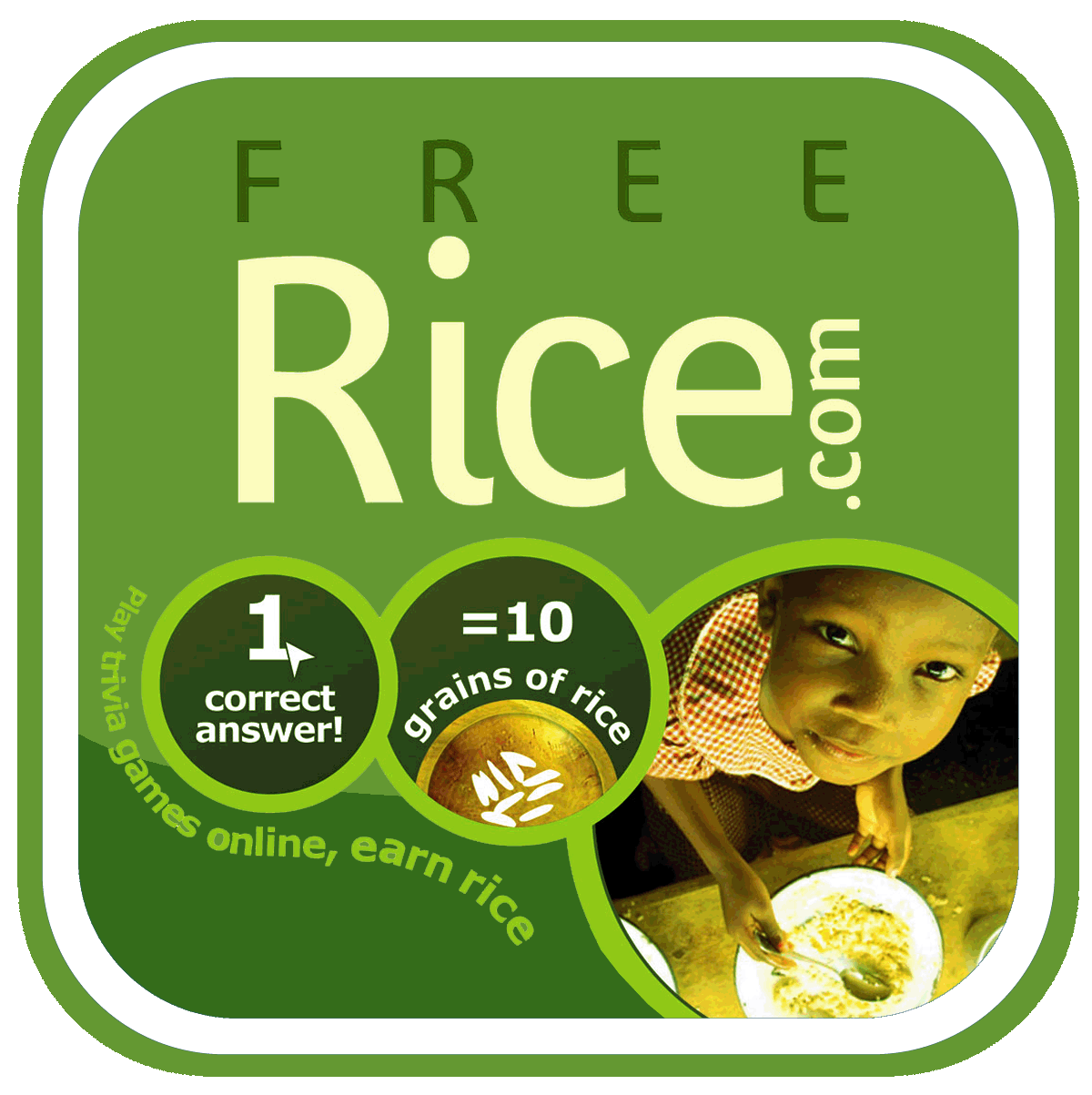 Freerice