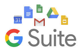 gsuite.jpeg