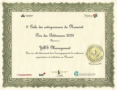 Certificat Prix du bâtisseur 2023 Carrefour Nunavut_1.jpg
