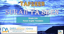 yaseen-main-page-orig_orig.jpg