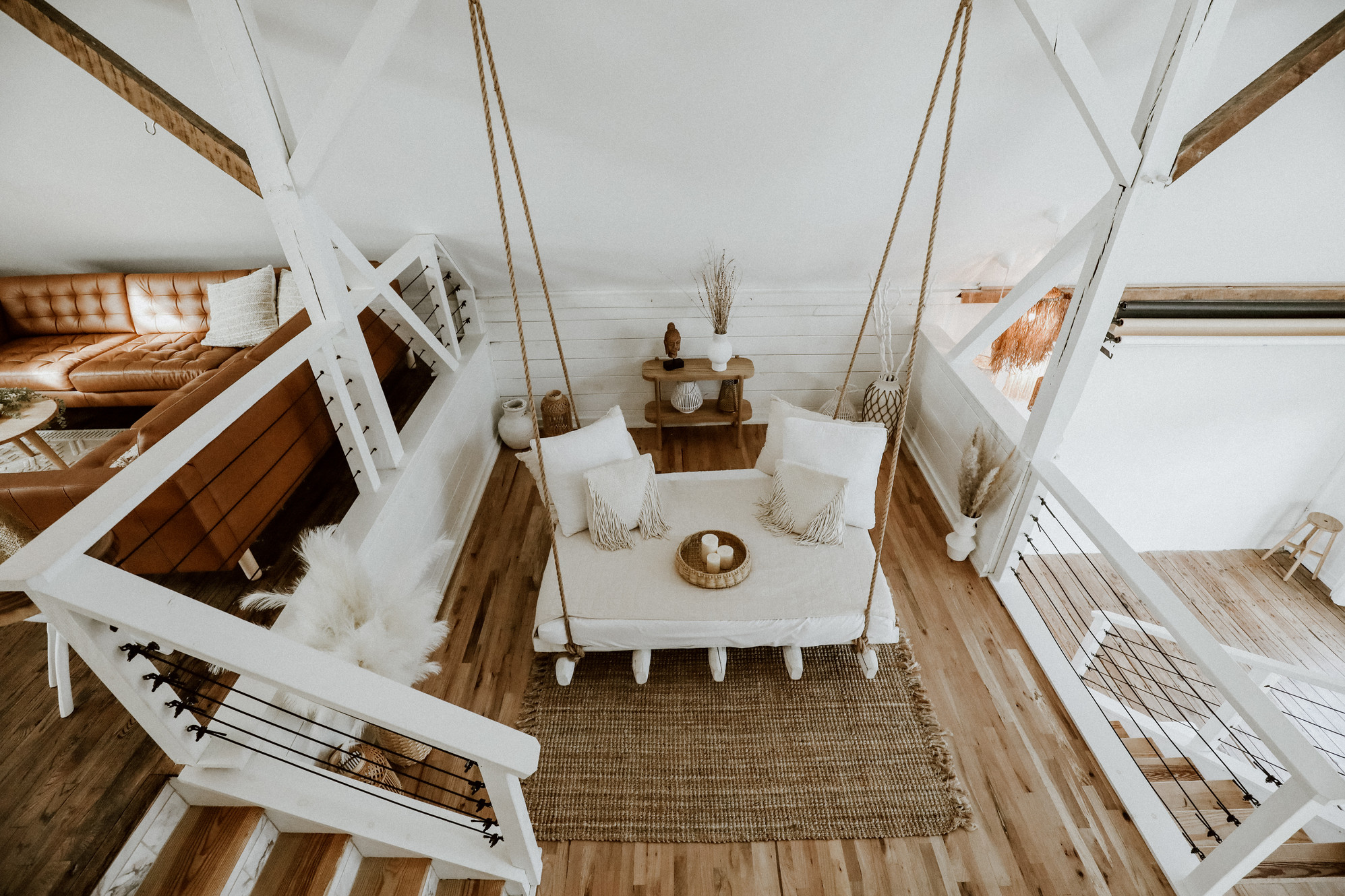 Be Changed Studio Photography Studio 5801 MillerPaul Road