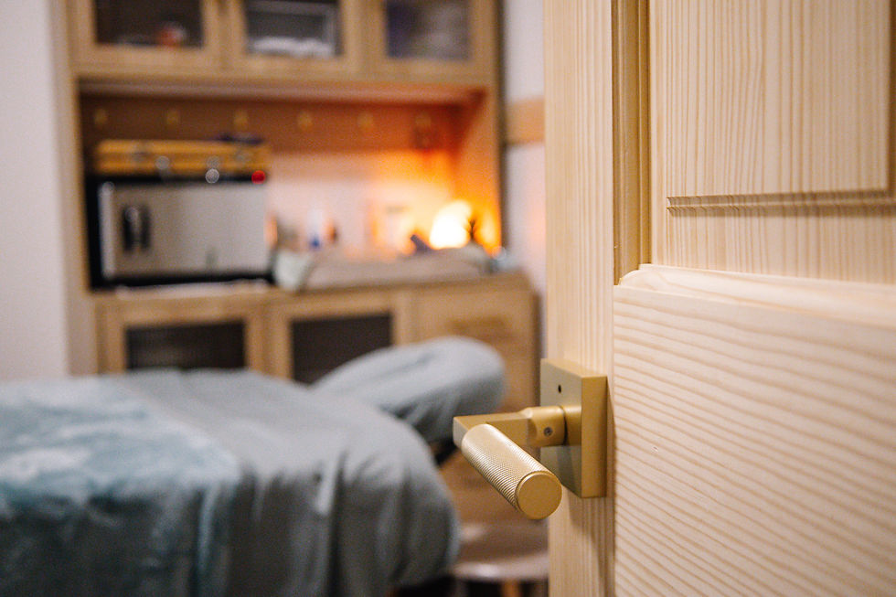 Ash Tree Massage (14 of 62).jpg