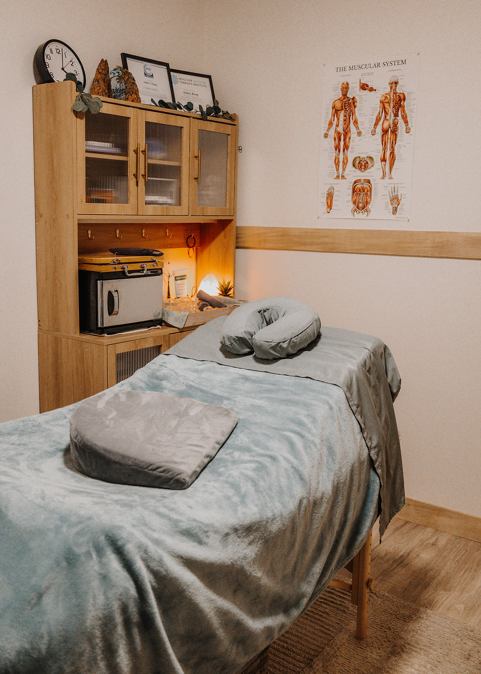 Ash Tree Massage (56 of 62).jpg
