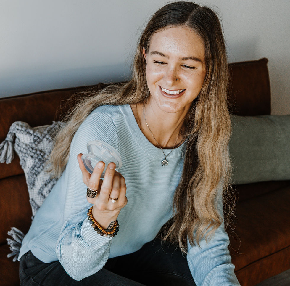 Ash Tree Massage Therapy