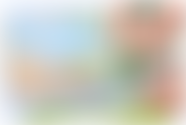 Landscape One Consulting: Your Trusted Landscaping Partner in Texas