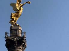 Is Your Will Effective in Mexico? Estate Planning for Canadians