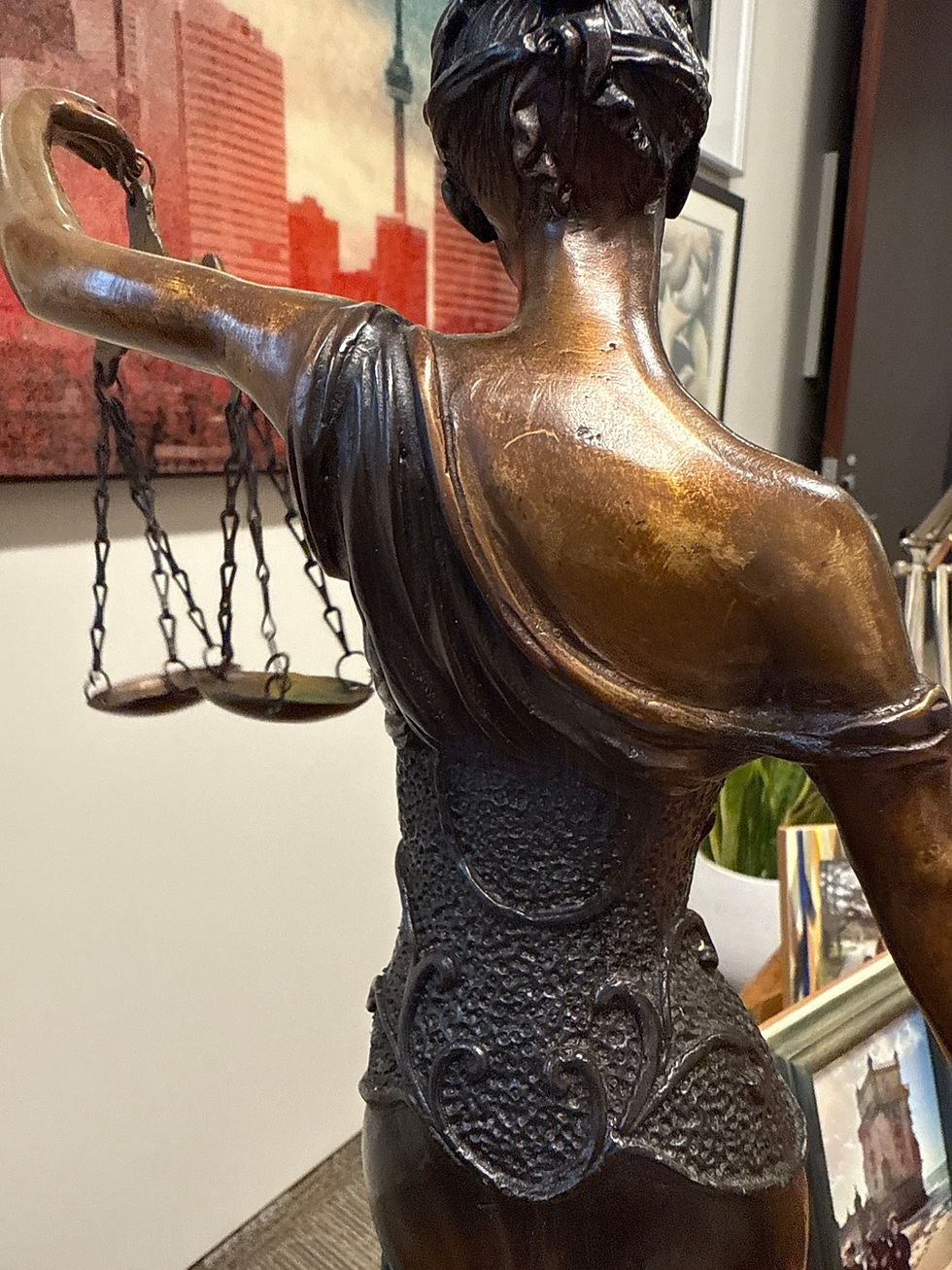 Justice.jpeg