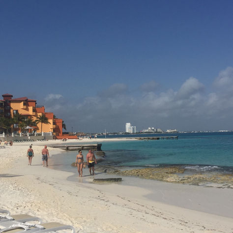 Timeshare Cancellation in Mexico for Canadians: Legal Options and Cross-Border Strategy