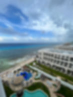 MC Law Firm | Abogados, fighting timeshare scams in Mexico since 2014