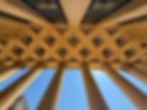 IMG_1911.jpeg