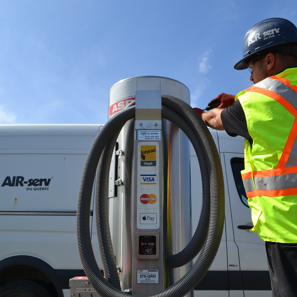 Untitled design - 2026-04-20T185453.963.png