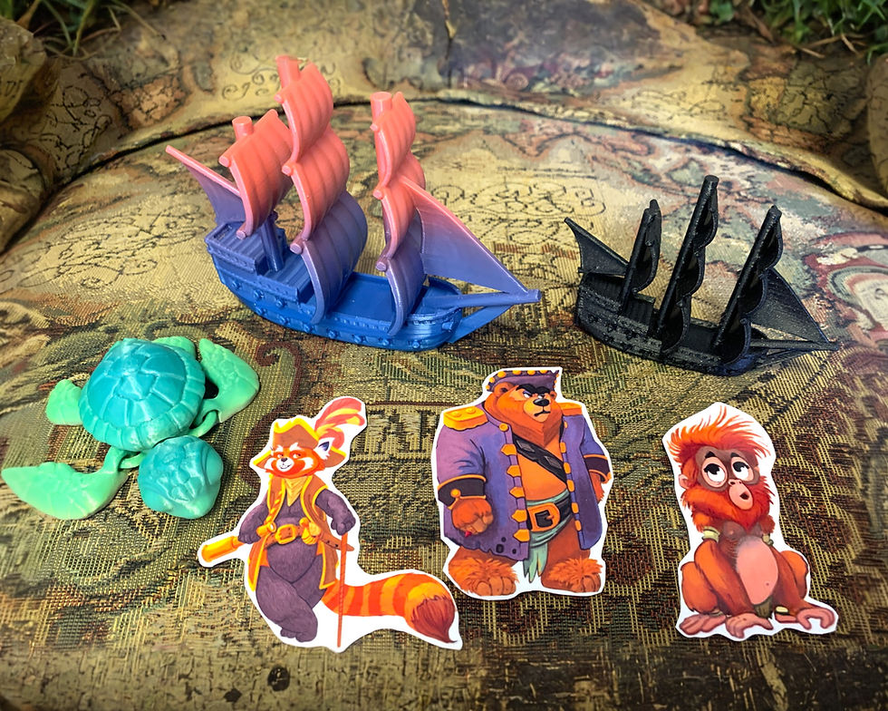 3D and stickers_edited.jpg