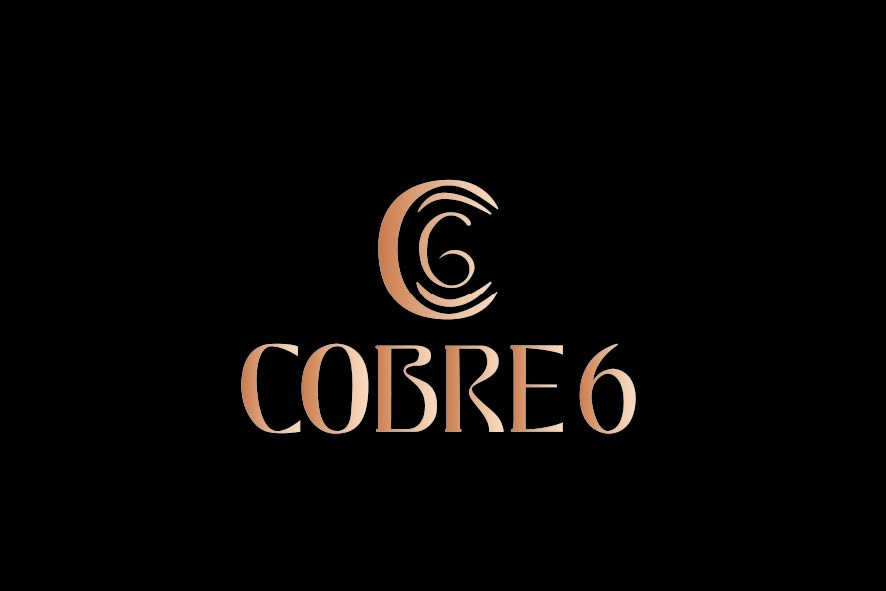 Restaurante Cobre 6