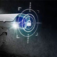 Soluciones-camaras-CCTV-600x400.jpg