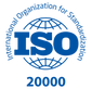 iso-20000-1200x1162.png