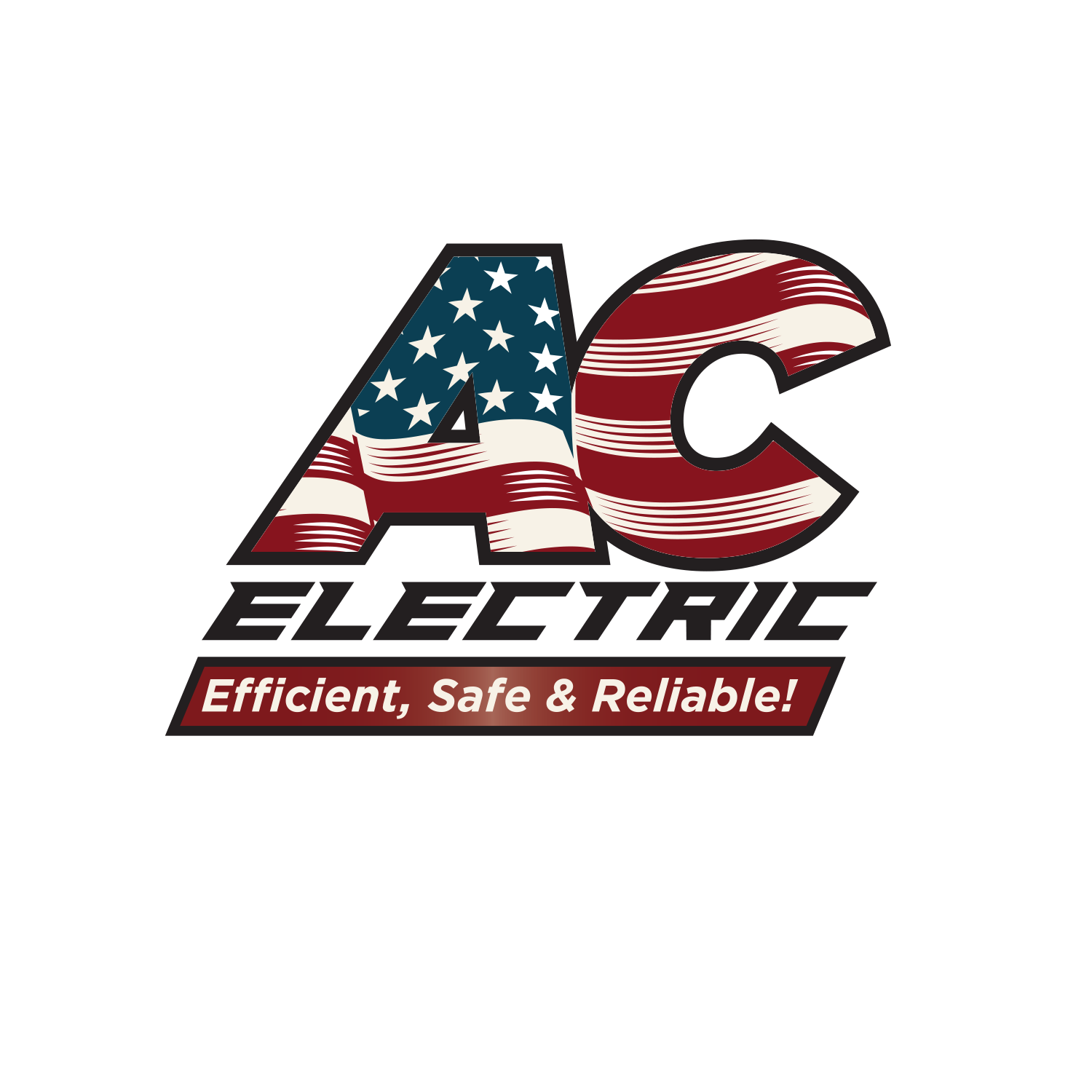 AC Electric Logo No Bolt.png