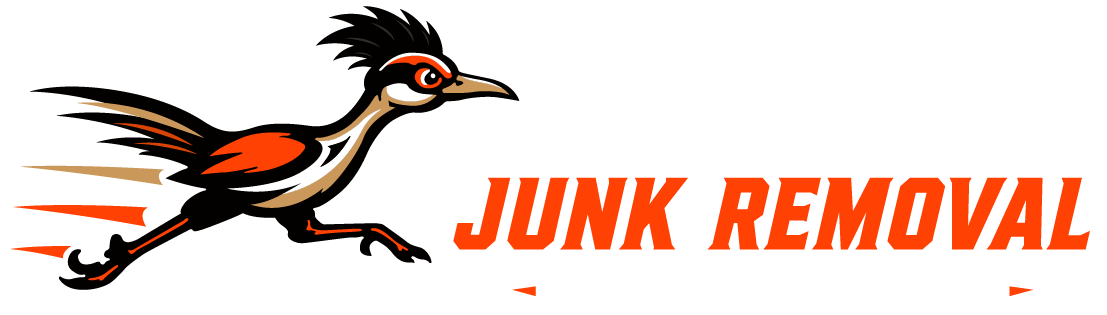 CJR Secondary Logo 2 White.png