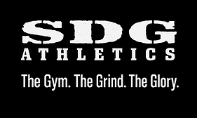 SDG-Athletics logo.png