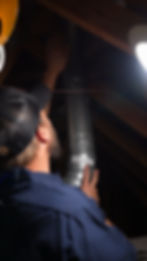 Heating maintenance testing
