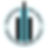 New Circle Meg Logo.png