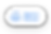 ManyChat Agency Partner