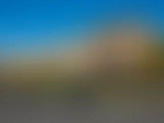 RadNet Renews their Lease