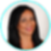 Sylvia Crawford Headshot