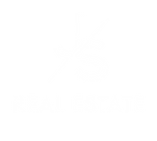 Joel Logo Files_All White.png
