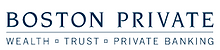 Boston-Private.png