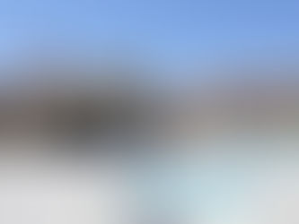 Continental Villages Nears Completion of Phase I