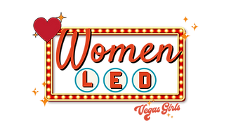 Women_edited.png