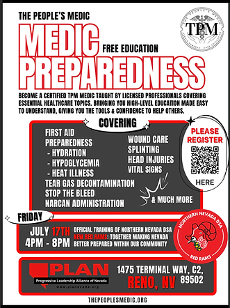 Blue and White Modern Education Promotion Poster copy 2.png