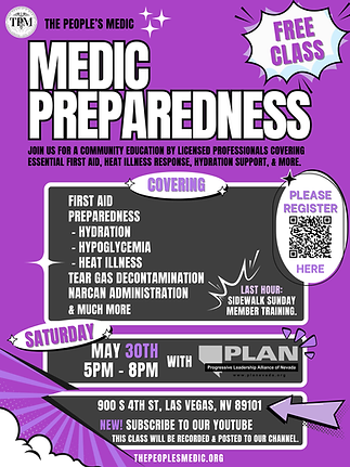 Blue and White Modern Education Promotion Poster copy 2.png