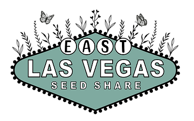 East Las Vegas Seed Share Logo w plants color.PNG