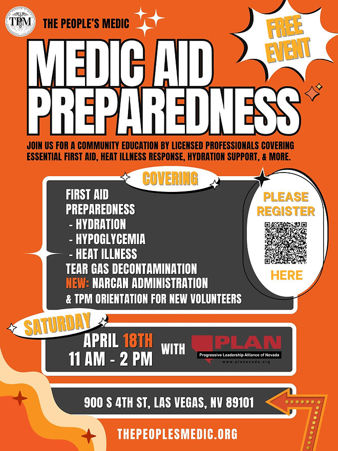 Medic Aid Prep 4_18_26 .jpeg