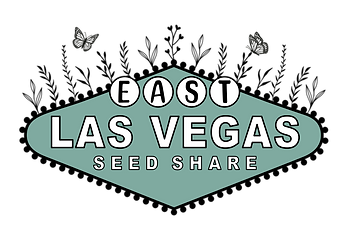East Las Vegas Seed Share Logo w plants color.PNG
